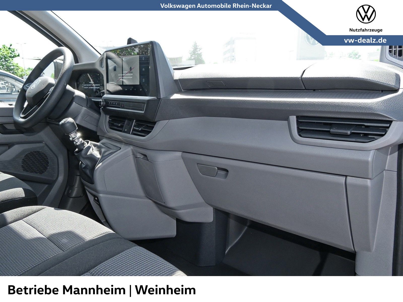 Volkswagen Andere - Bild 10
