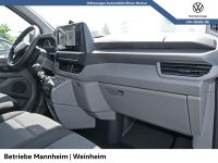 Volkswagen Andere - Vorschau Bild 10