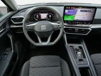 Seat Leon - Vorschau Bild 12