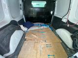 Mercedes-Benz Citan Mercedes Benz - Angebote