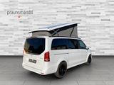 Mercedes-Benz Marco Polo 300 d HORIZON EDITION 4MATIC AMG AHK - Offers