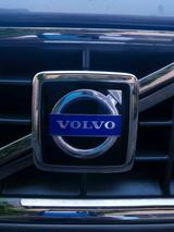 Volvo v 40 - gebrauchte Volvo V40 aus dem Jahr 2004