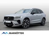 Volvo XC60 B4 Plus Dark BLIS/ACC/360/HARMAN/LHZ - Volvo XC60 Jahreswagen