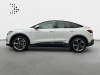 Audi Q4 e-tron - Vorschau Bild 3
