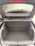 BMW M135 - Vorschau Bild 19