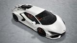 Lamborghini Revuelto 6.5 V12 MY26*Matt*Carbon*ON STOCK* - Lamborghini Gebrauchtwagen