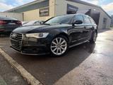 Audi A6 Avant 3.0 TDI quattro *S-tronic*HEADUP*ACC*