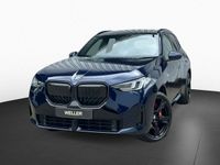 BMW X3 - Vorschau Bild 3