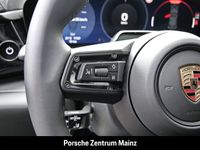 Porsche Macan - Vorschau Bild 16