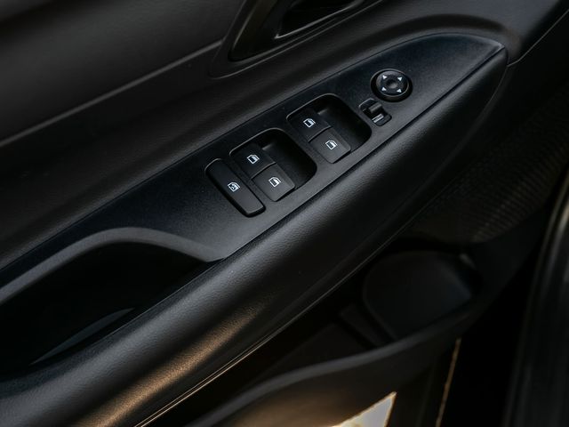 Hyundai Bayon 1.0 Select 2WD Spurhalteassistent Kamera