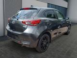 Mazda 2 e-SKYACTIV-G 90 FWD 6MT HOMURA - Mazda 2 in Wiesbaden