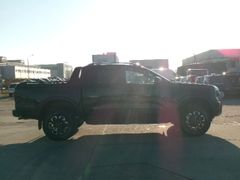 Fahrzeugbild-Thumbnail