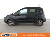 Fiat Panda 1.2 Waze*PDC*SHZ*KLIMA*GARANTIE* - Fiat Panda Gebrauchtwagen in Stuttgart