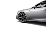 Audi A6 Avant 55 TFSI e QU S-LINE MATRIX+NAVI+HuD+AHK - Audi A6 Gebrauchtwagen in München