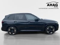 BMW iX3 - Vorschau Bild 3