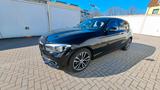BMW 118i Sport Line 2.Hd/Scheckheft/unfallfrei - BMW: Unfall