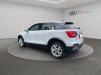 Audi Q2 - Vorschau Bild 5