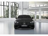 Mercedes-Benz CLE 53 AMG 4M+ Cp Pano/Burm/360/HUD/HAL/Memo/20' - Mercedes-Benz CLE 53 AMG