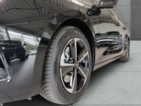 Opel Astra - Vorschau Bild 4