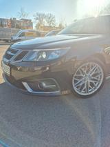 Saab 9-3 2.8 Turbo V6 Aero SportLimousine Autom. Aero