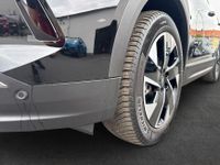Opel Grandland (X) - Vorschau Bild 6