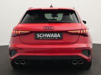 Audi S3 - Vorschau Bild 8
