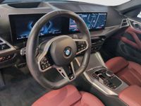 BMW 430 Gran Coupé - Vorschau Bild 12