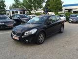 Volvo C30 1.6 D Drive, Scheckheft, 2.Hd., ... - gebrauchte Volvo Sportwagen
