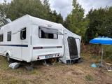Adria Altea 492LU + Autark Paket + Mover + Vorzelt - Adria Wohnwagen Altea