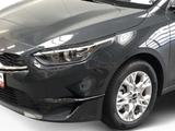 Kia Ceed SW 1.6 CRDI 48V DCT7 Vision |-38%| KOM - Kia: Cee D SW Crdi