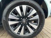 Renault Twingo - Vorschau Bild 12