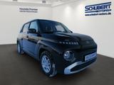 Hyundai INSTER Trend 42 kWh NAVI KAMERA SHZ PDC TEMPOMAT - Hyundai INSTER: Kleinwagen