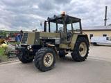 Fortschritt ZT 323 A - Angebote