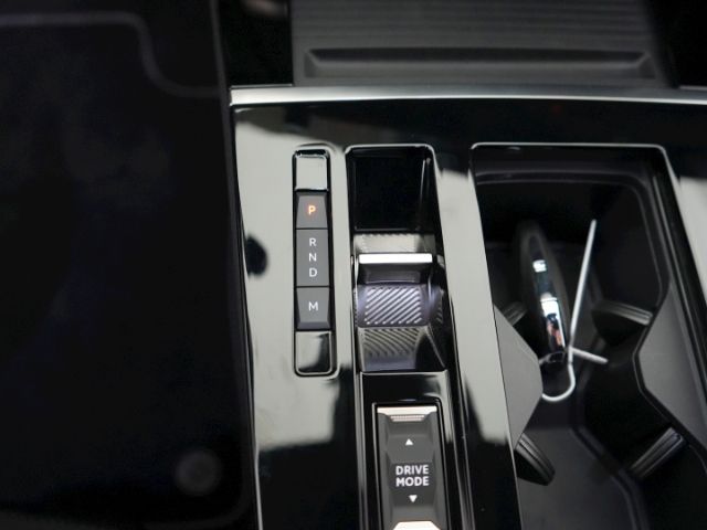 Astra L ST GS AT+LED+180GRAD KAMERA+SITZ-/LENKRA