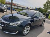 Opel Insignia 2.0 CDTI ecoFLEX Business E 125 4x4...