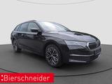 Skoda Octavia Combi 2.0 TDI DSG Selection NAVI HEAD UP - Skoda Jahreswagen mit Diesel-Antrieb