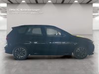 BMW 223 Active Tourer - Vorschau Bild 7