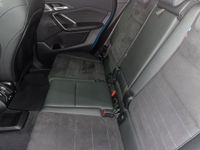 BMW X1 - Vorschau Bild 13