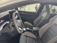 Volkswagen Golf - Vorschau Bild 7