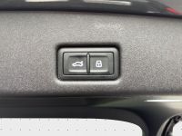 Audi Q5 - Vorschau Bild 12