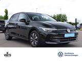 Volkswagen GOLF VIII GOAL 1.5 TSI NEUES MOD. LED PLUS+AHK - Volkswagen Golf Jahreswagen: Plus