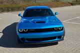 Dodge Challenger Scat Pack Widebody  "LAST CALL - Dodge Challenger Last Call Gebrauchtwagen