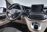 Mercedes-Benz V220 MARCO POLO EDITION/KÜCHE/LED - Offers matching your search criteria