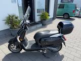 Kymco Like 125 - Offers