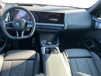 BMW X3 - Vorschau Bild 9