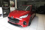 Mazda 2 Hybrid VVT-i 116 PS Homura - Mazda 2 Hybrid Tageszulassungen