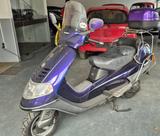 Piaggio Hexagon - Offers matching your search criteria