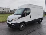 Iveco Daily 35S14 Eu6 - Iveco aus 2019