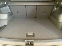 Volkswagen Tiguan - Vorschau Bild 19