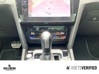 Volkswagen Arteon - Vorschau Bild 10